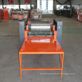 /msite/products/detail/productid/57684579/id/677572.html